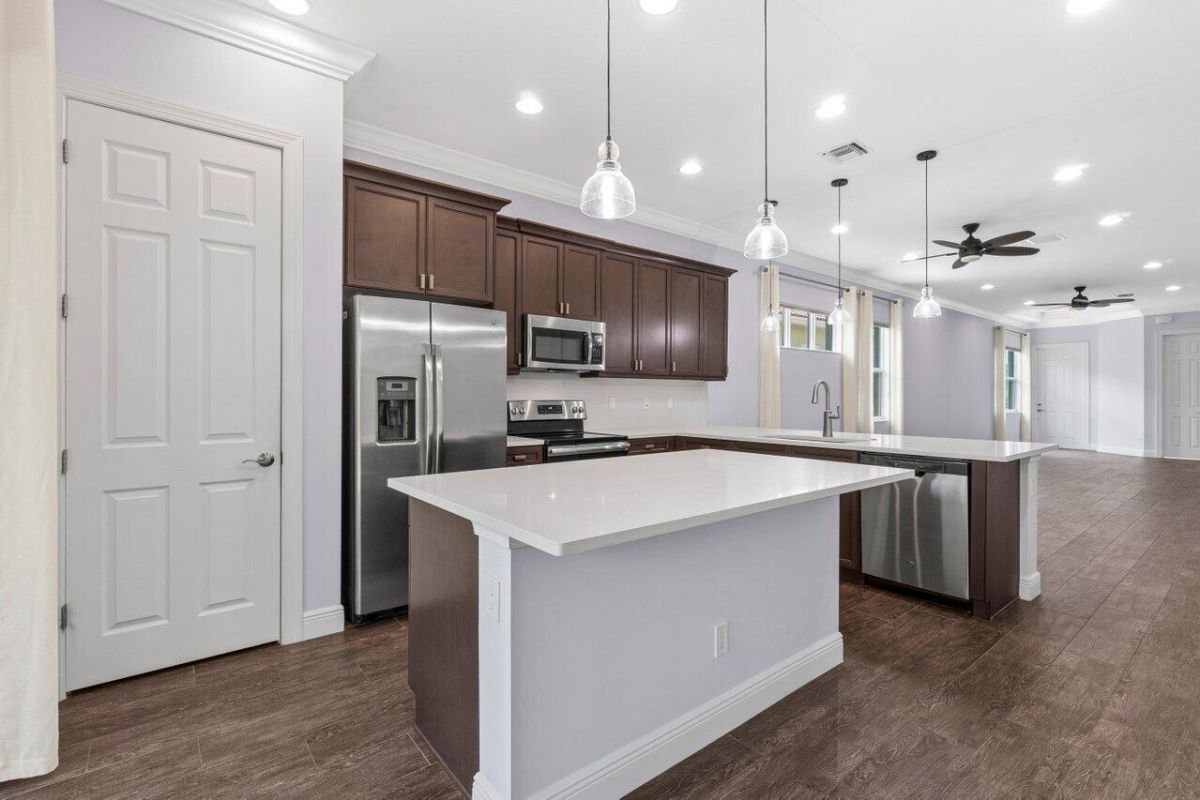 11227 Visconti Way