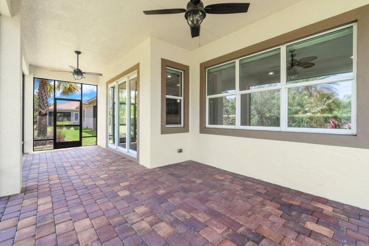 11227 Visconti Way