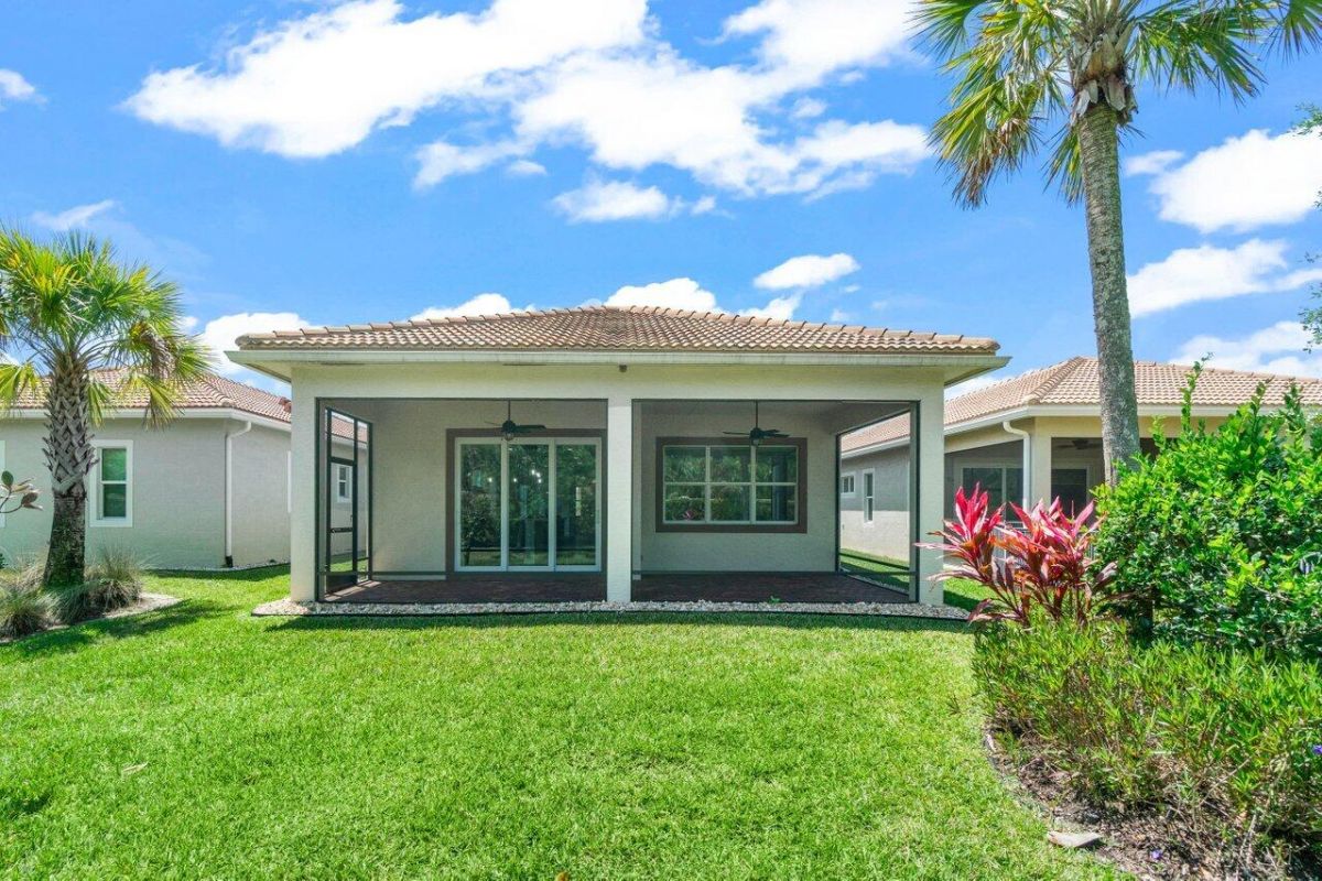 11227 Visconti Way