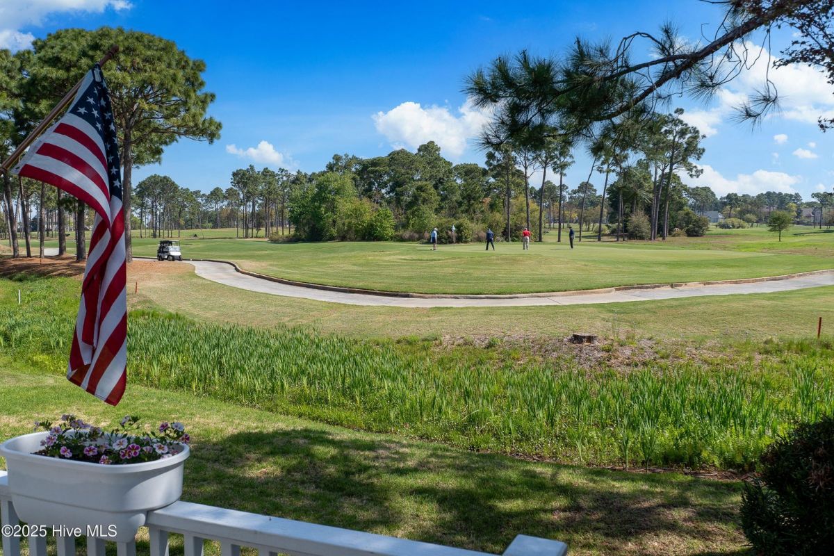 3584 Members Club Boulevard