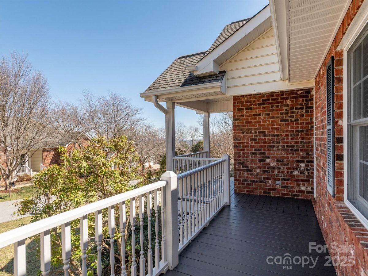 647 High Quarry Road