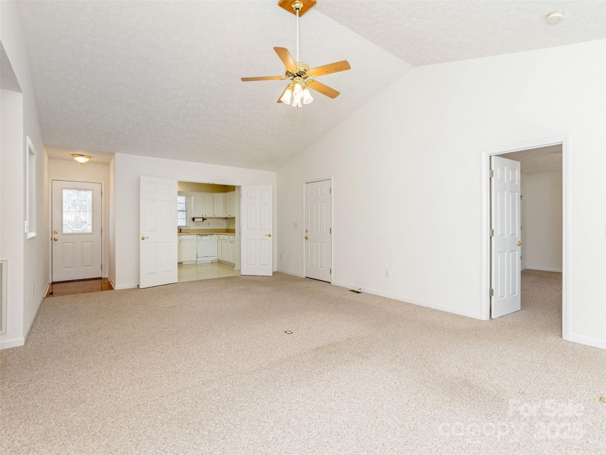 647 High Quarry Road