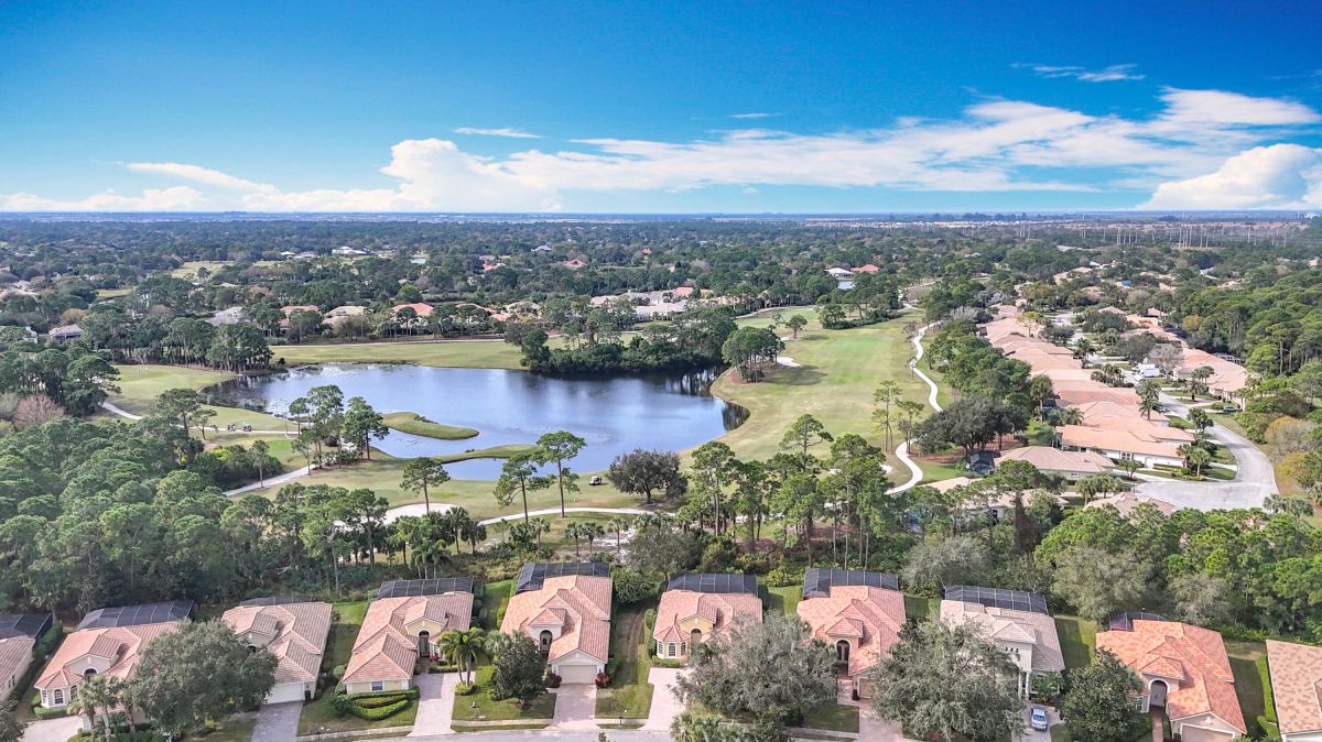 7017 Maidstone Drive