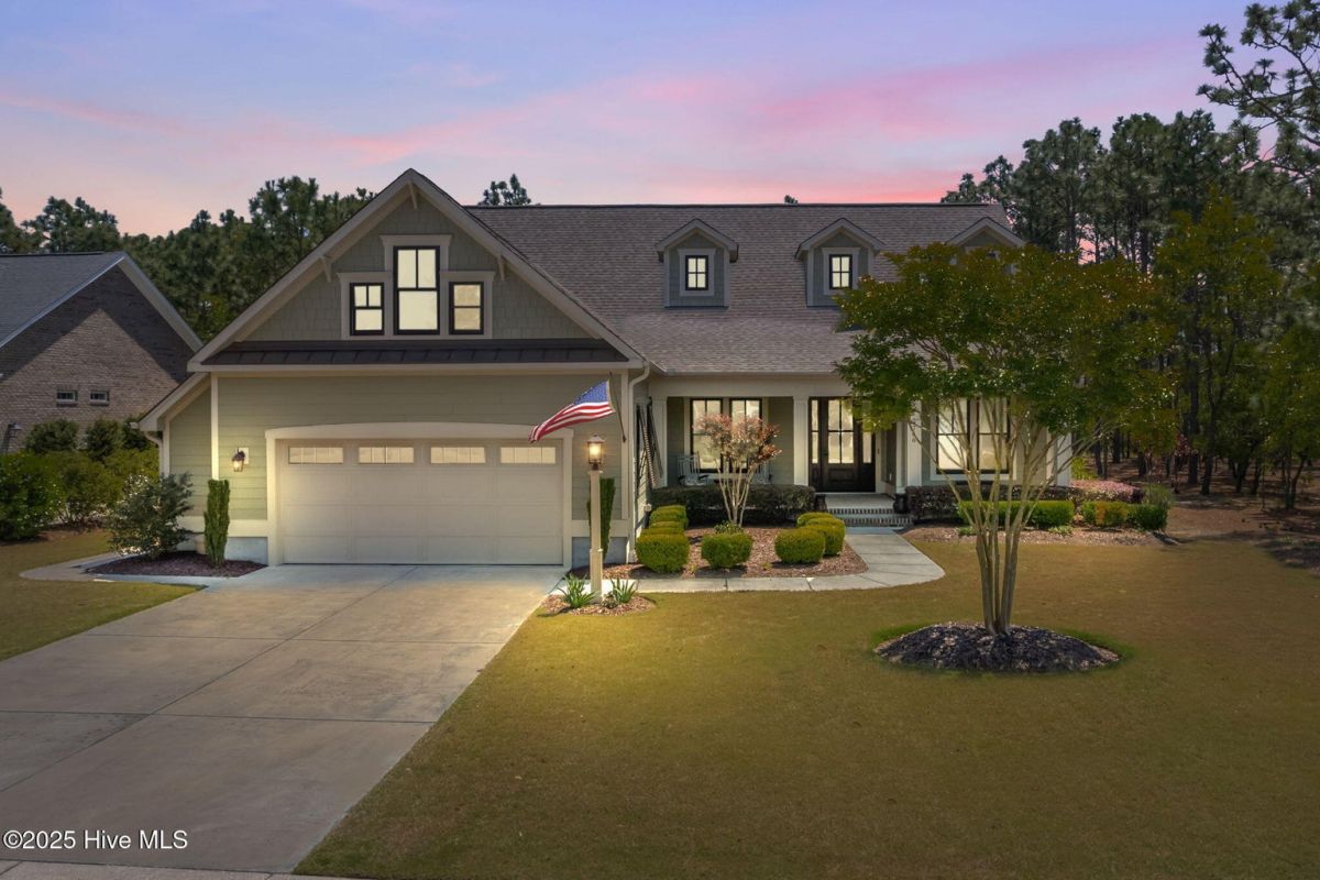 2766 Parkridge Drive