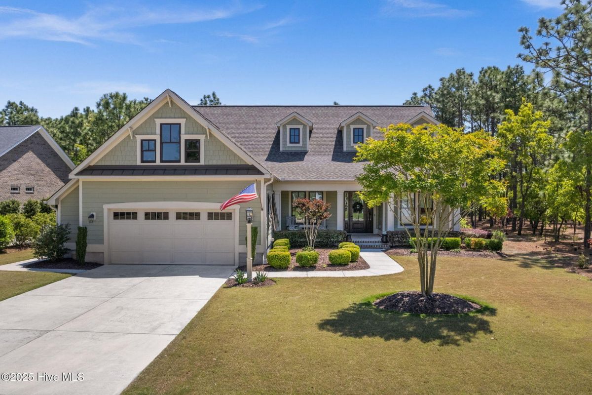 2766 Parkridge Drive