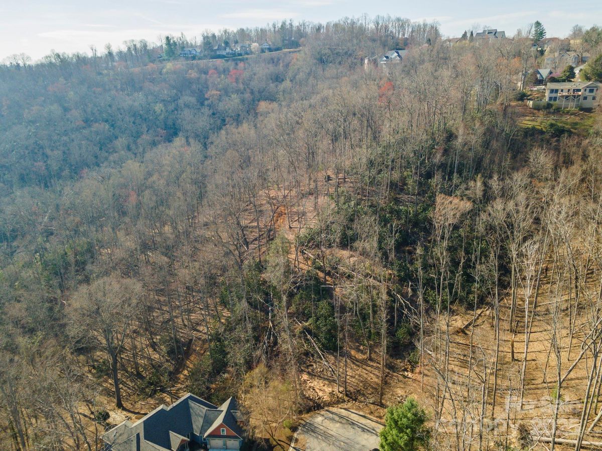 329 Carriage Crest Drive