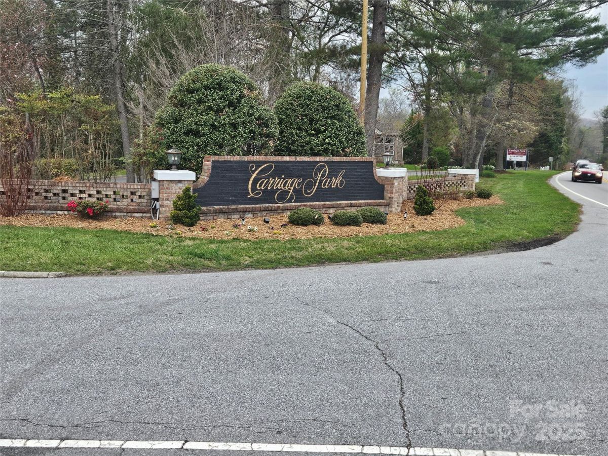 329 Carriage Crest Drive