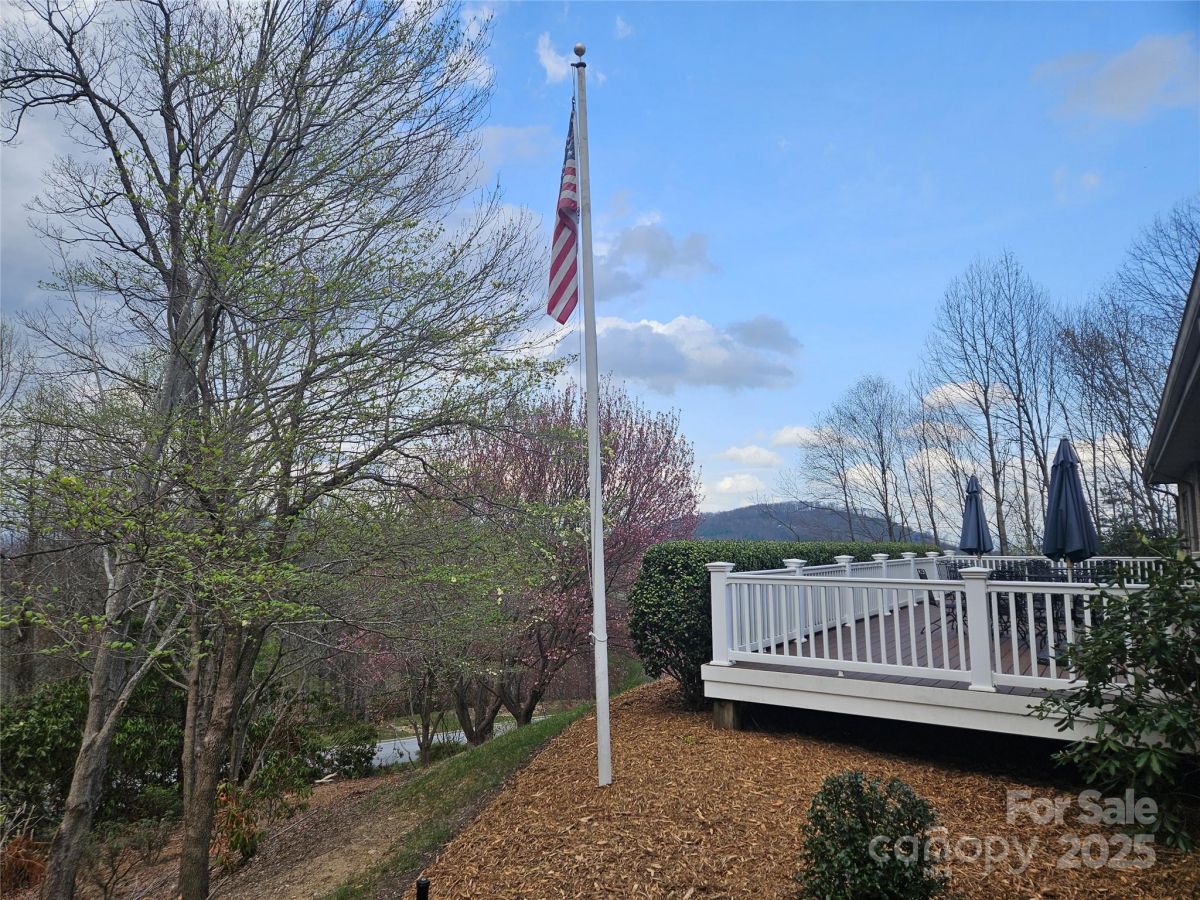 329 Carriage Crest Drive