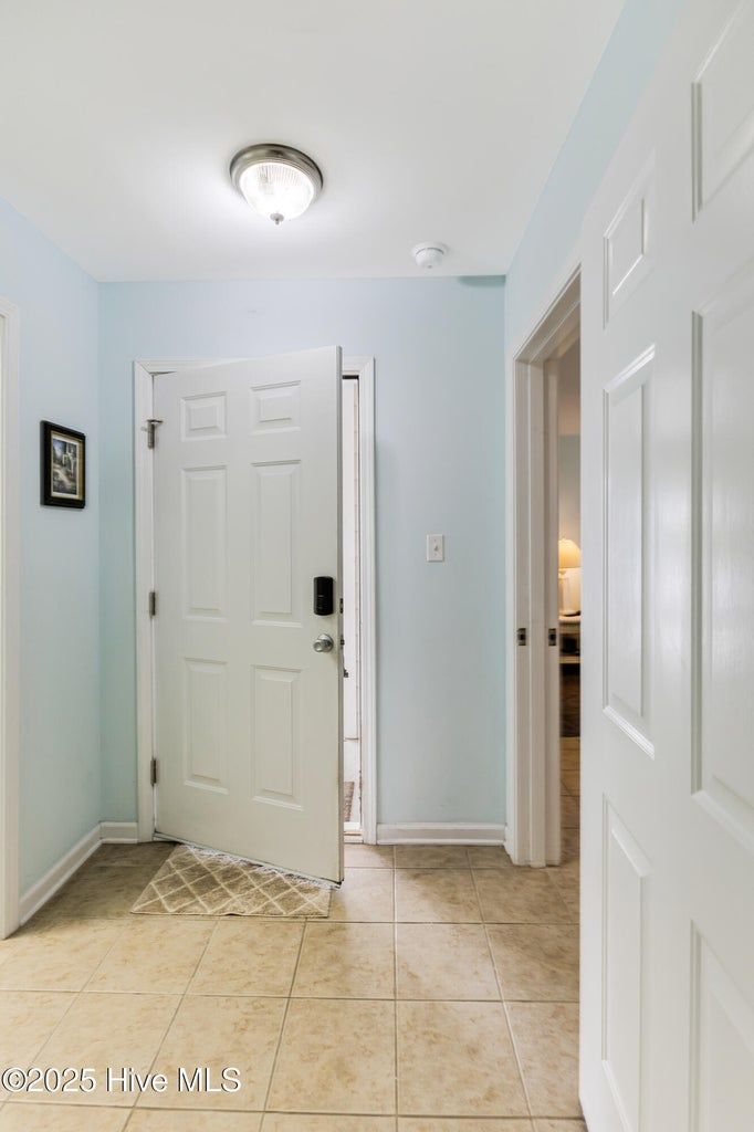 3350 Club Villas Drive