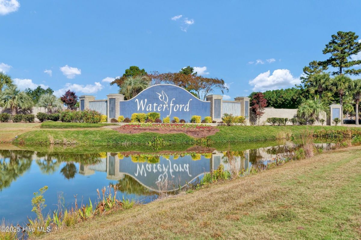 1246 Wood Lily Circle