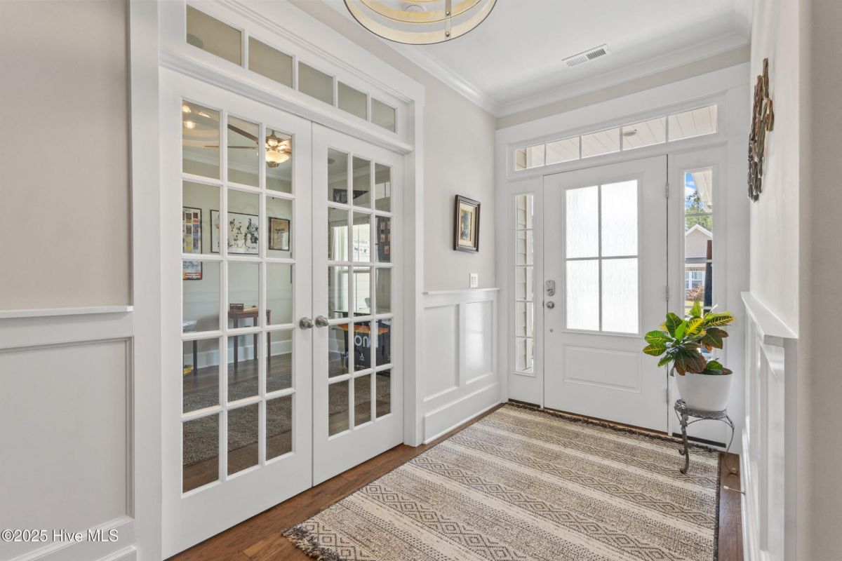 2648 Timber Crest Drive