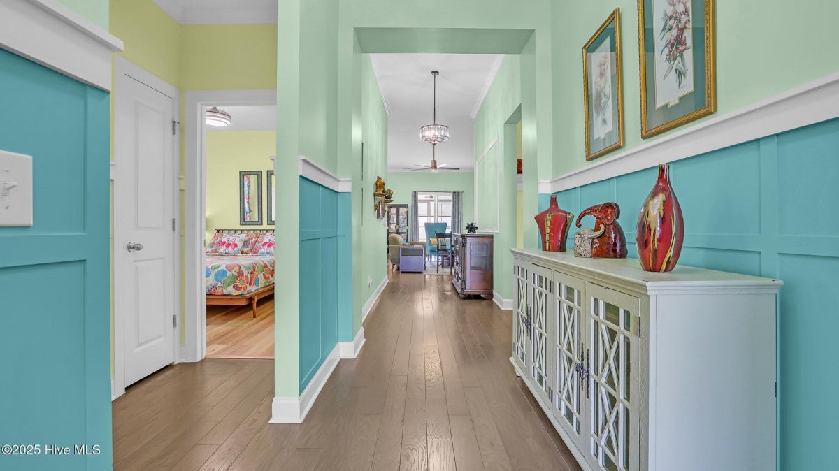 3100 Cedar Creek Lane