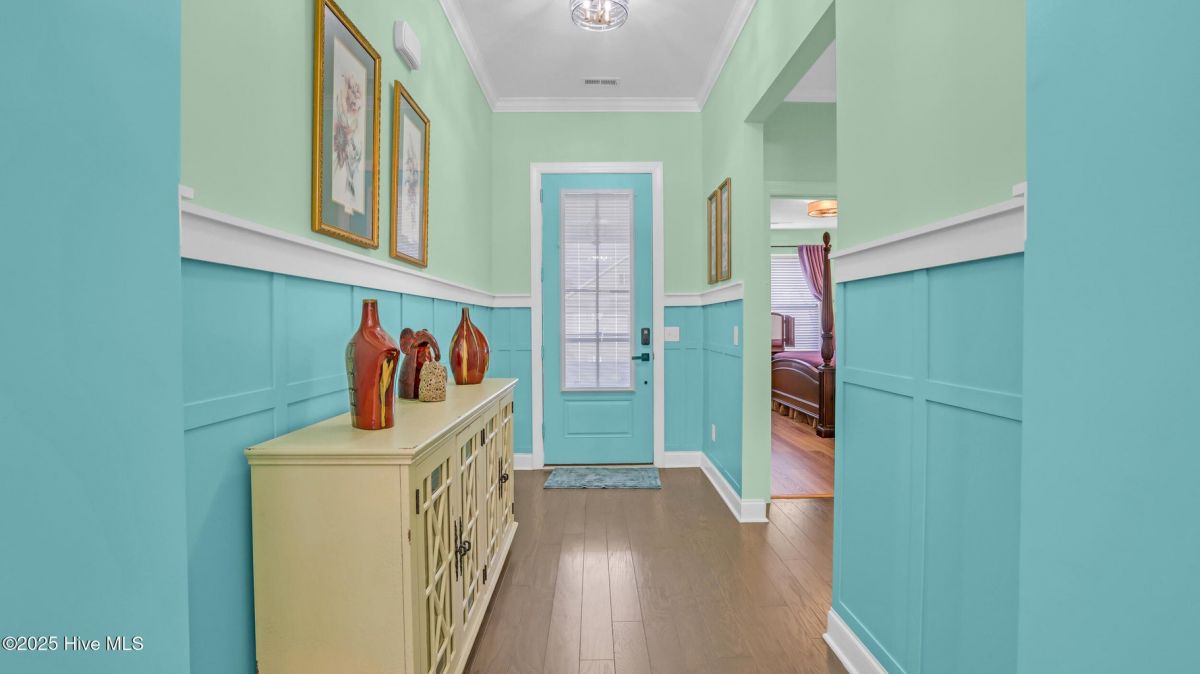 3100 Cedar Creek Lane