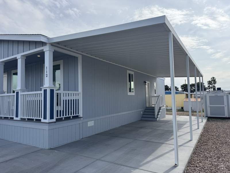 4470 E. Vegas Valley Dr. #112