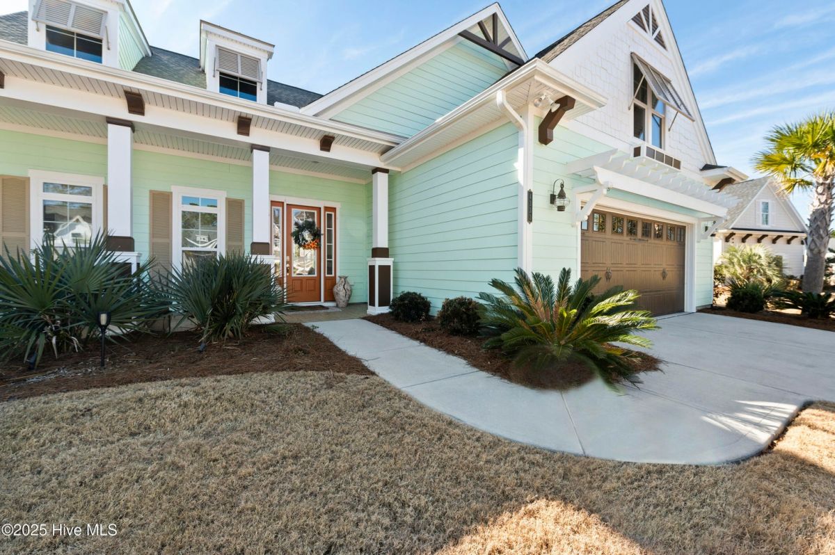 4333 Singletary Lake Drive