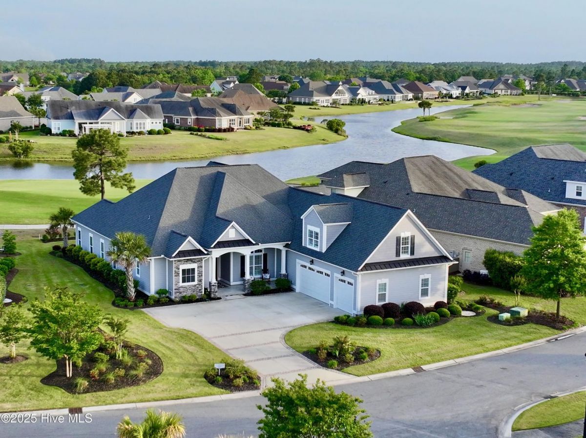 2224 Pine Mill Trail