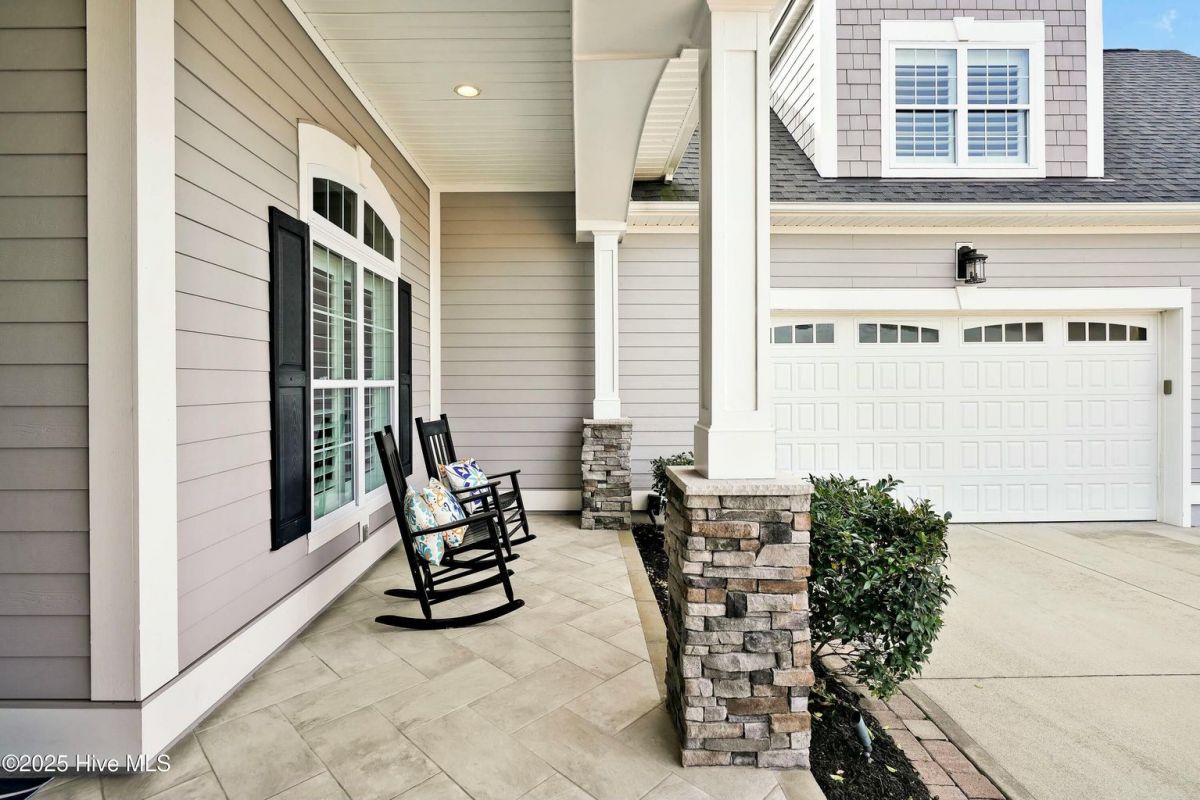 2224 Pine Mill Trail