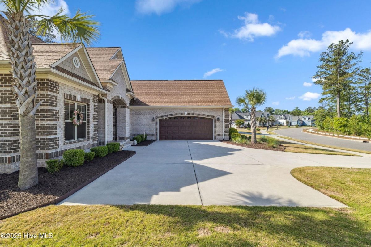 4846 Sequoyah Lake Cove