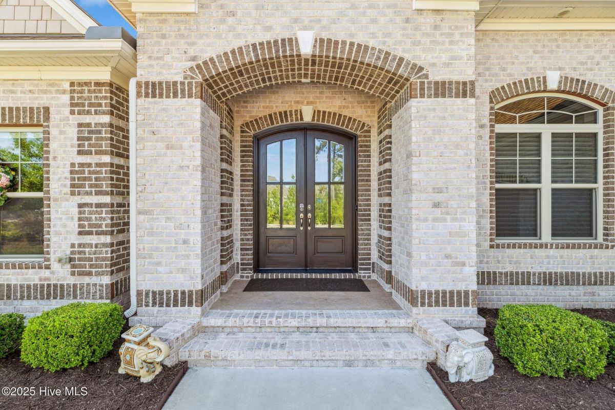 4846 Sequoyah Lake Cove