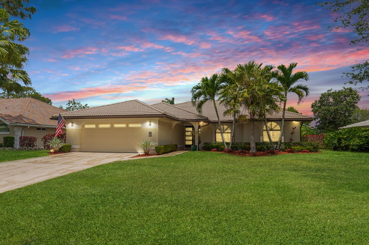 1333 Cedar Cove