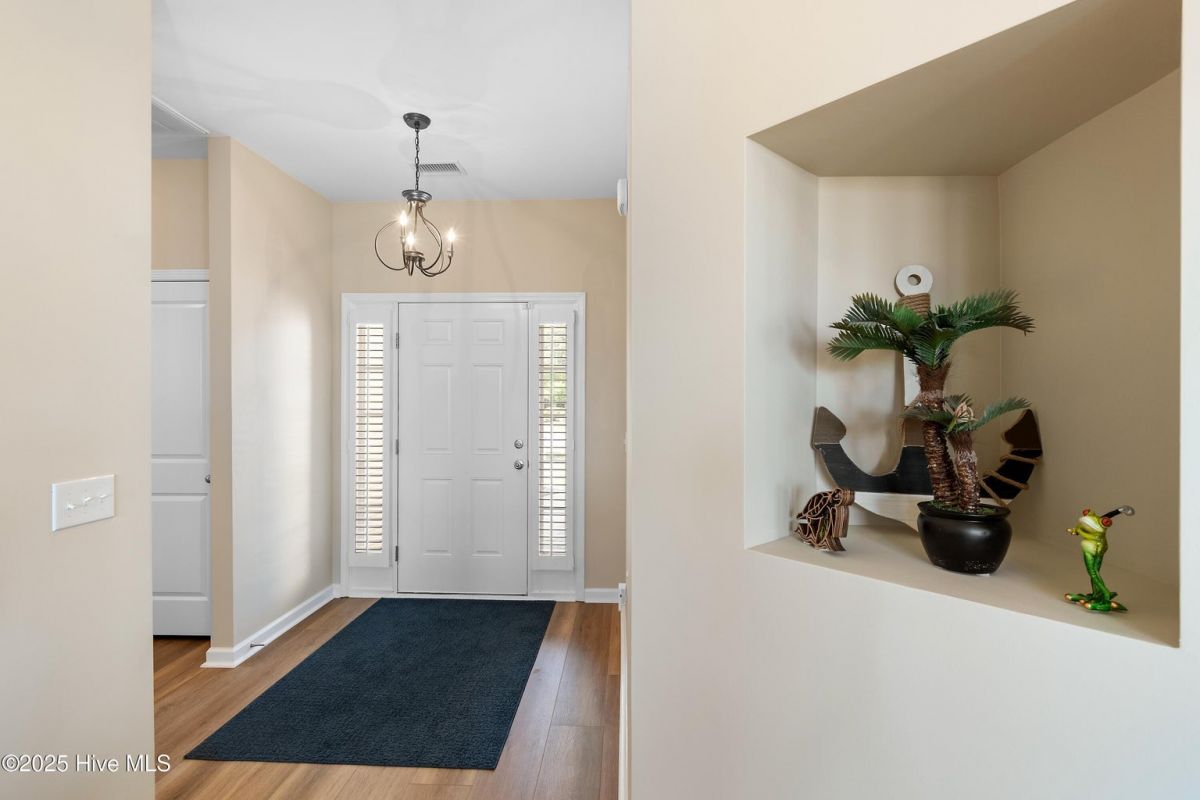 3 Coffee Mill Creek Lane