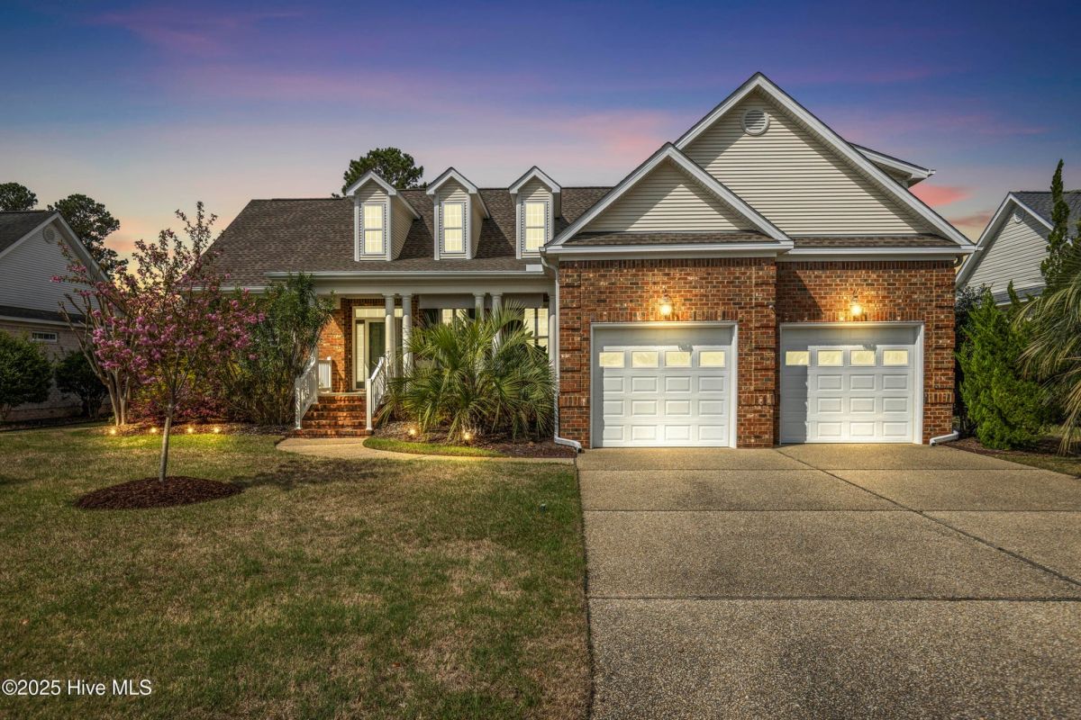 2016 Ashbrook Court