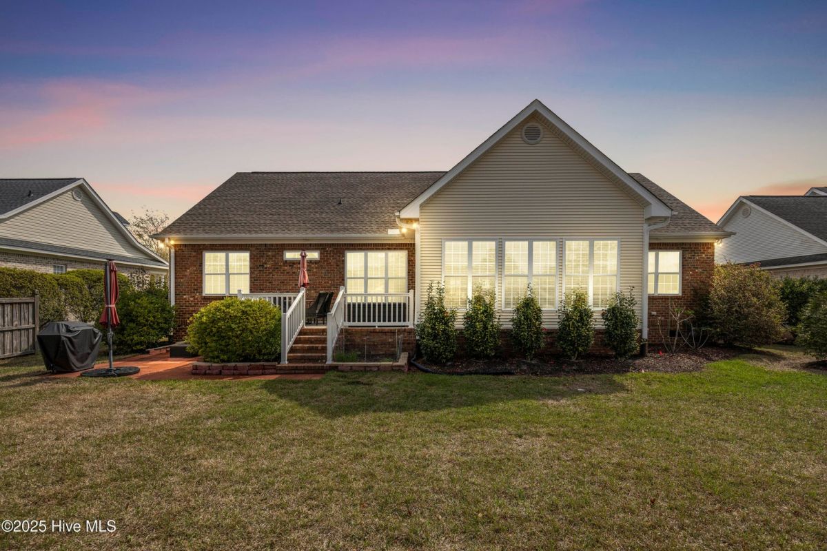 2016 Ashbrook Court