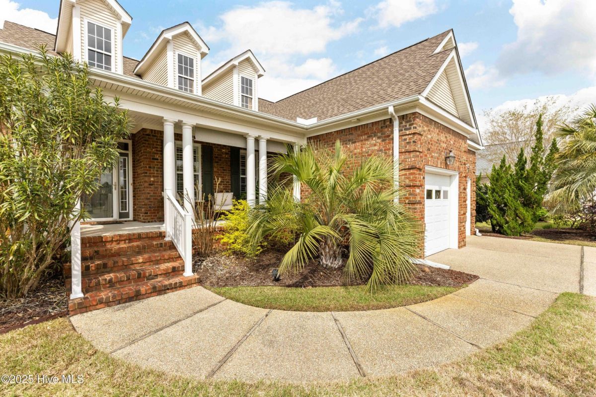 2016 Ashbrook Court