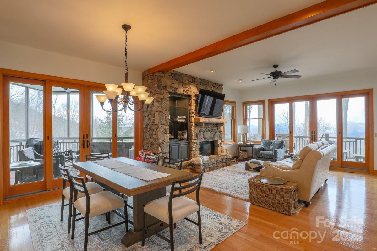 528 Andrew Banks Road