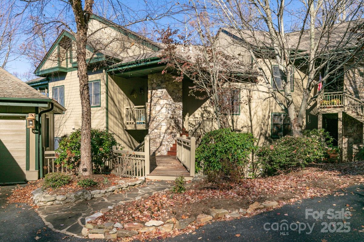 528 Andrew Banks Road