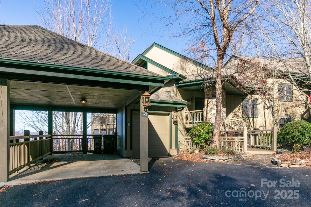 528 Andrew Banks Road