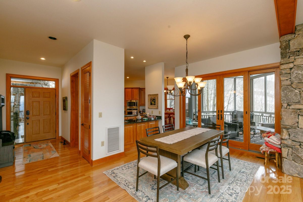 528 Andrew Banks Road