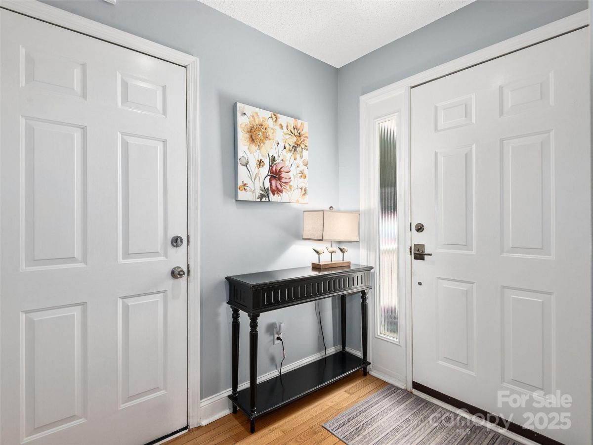 105 Valley Hill Drive