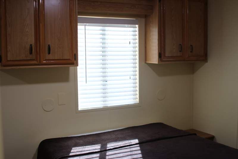 14010 S Amado Blvd #304