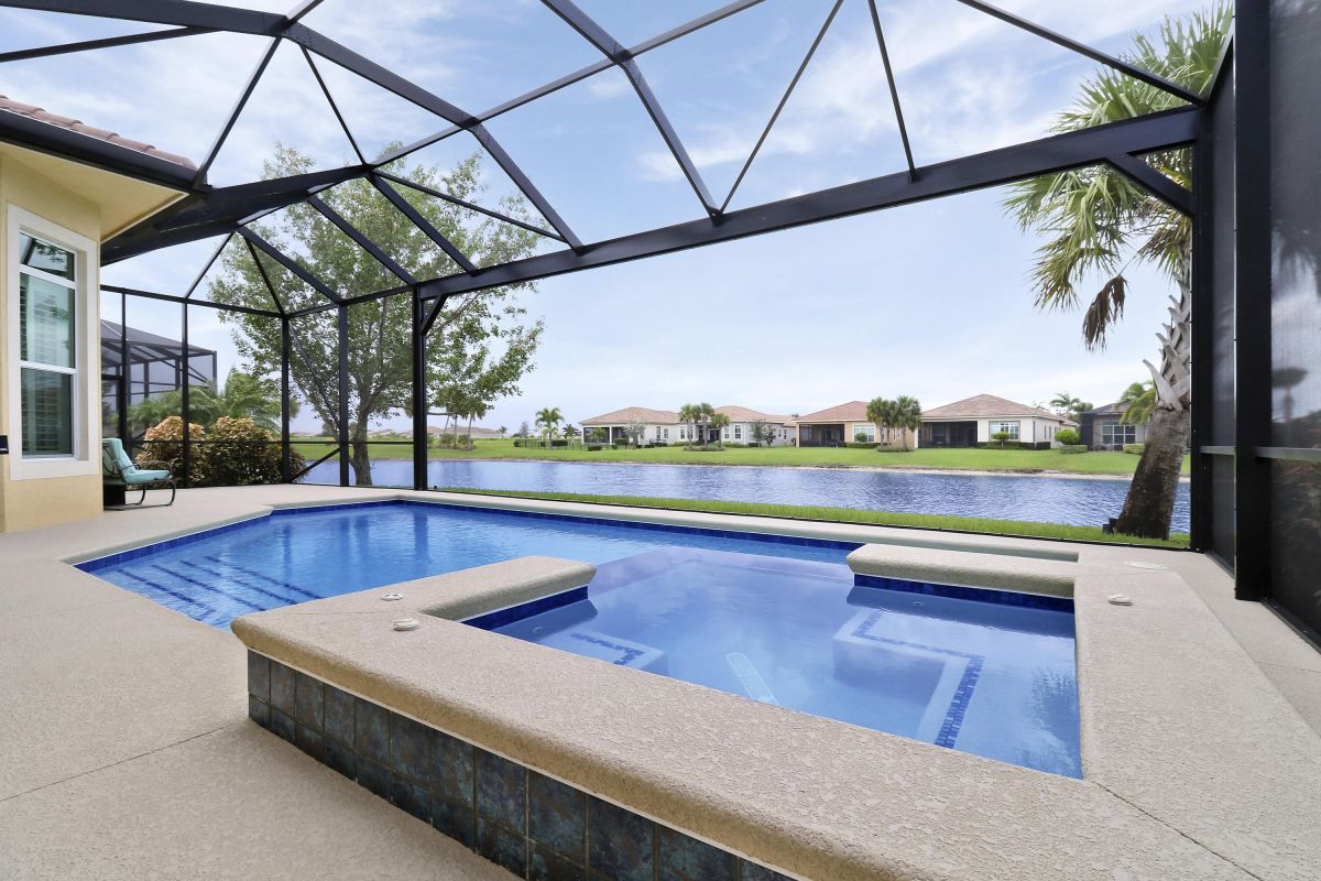 17009 Sapri Way