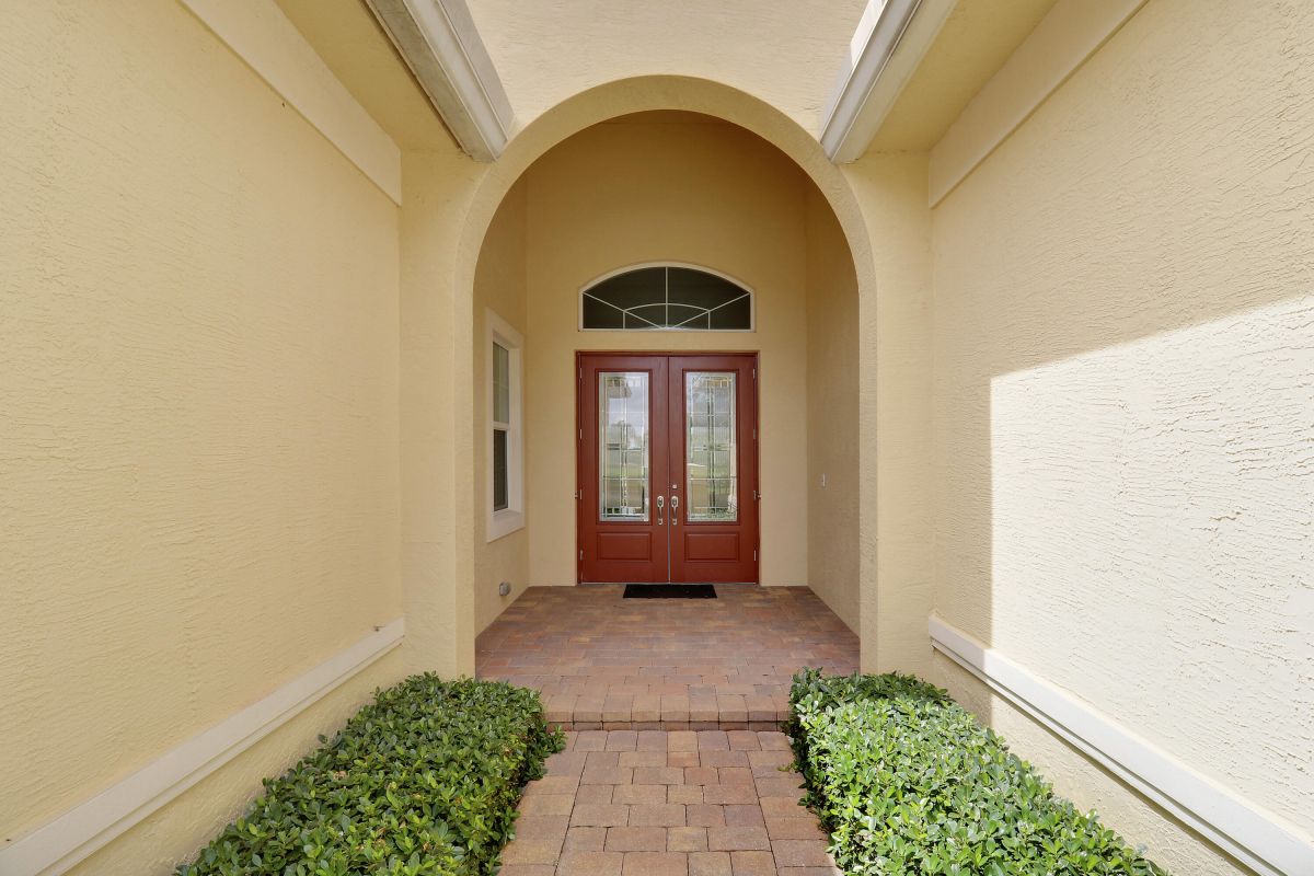 17009 Sapri Way