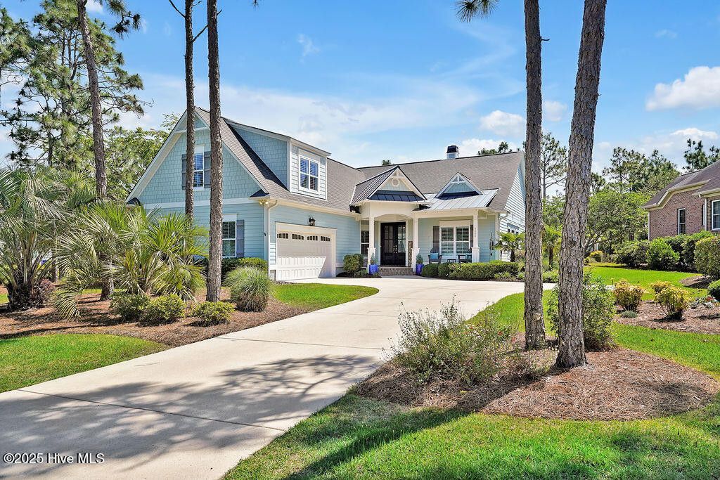 3590 Wood Crest Lane