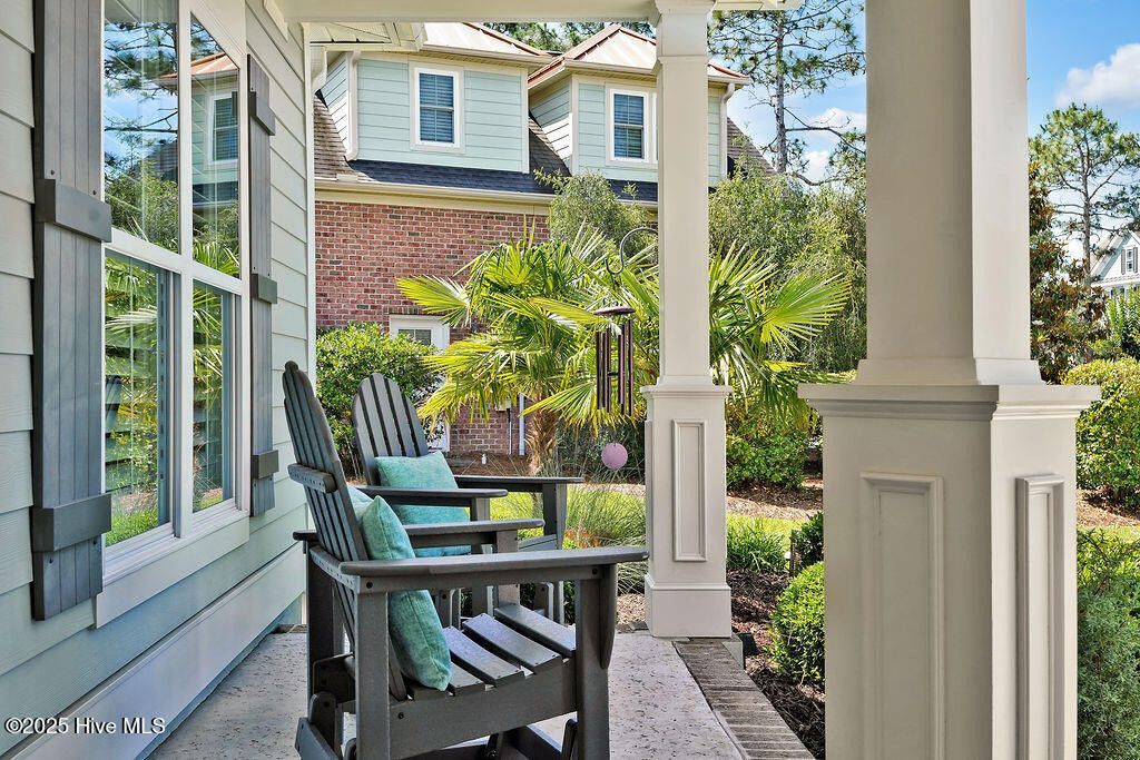 3590 Wood Crest Lane