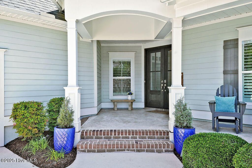 3590 Wood Crest Lane