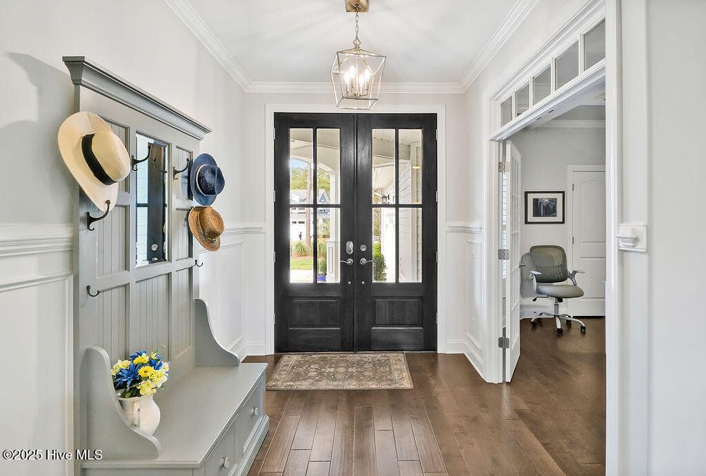 3590 Wood Crest Lane