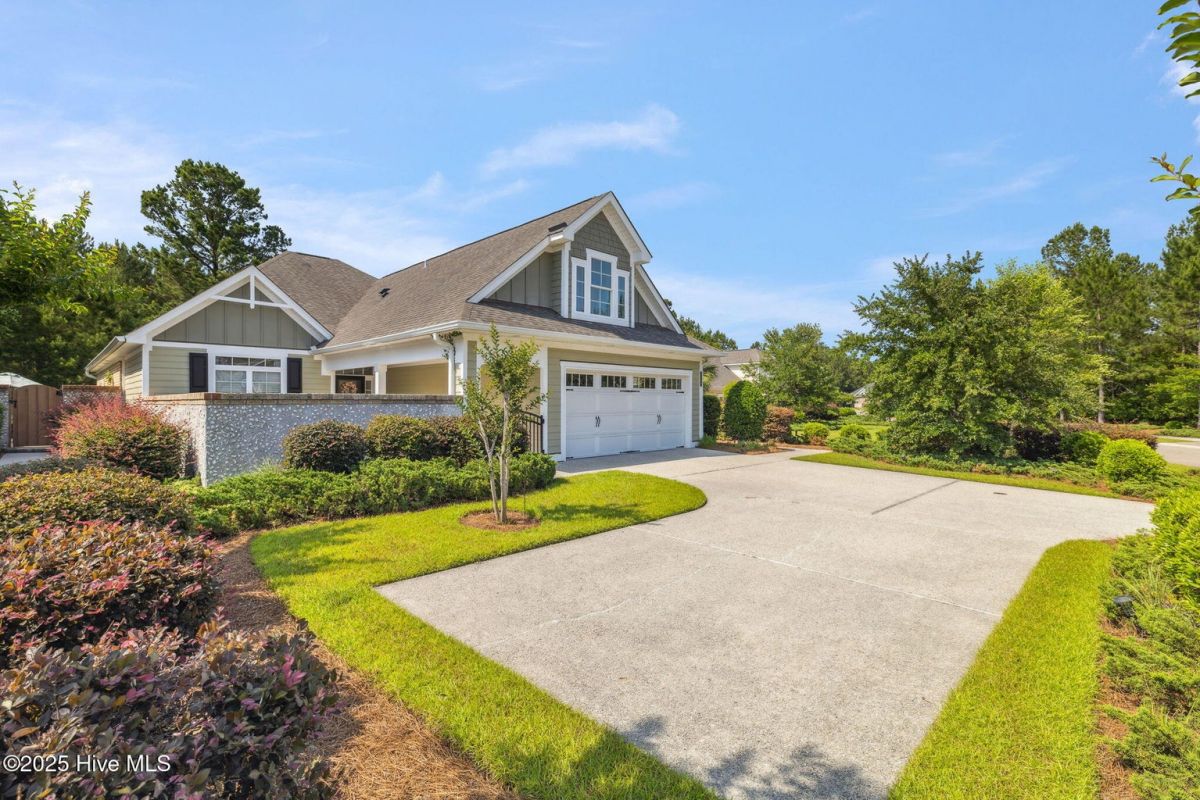 1324 Edenhouse Court