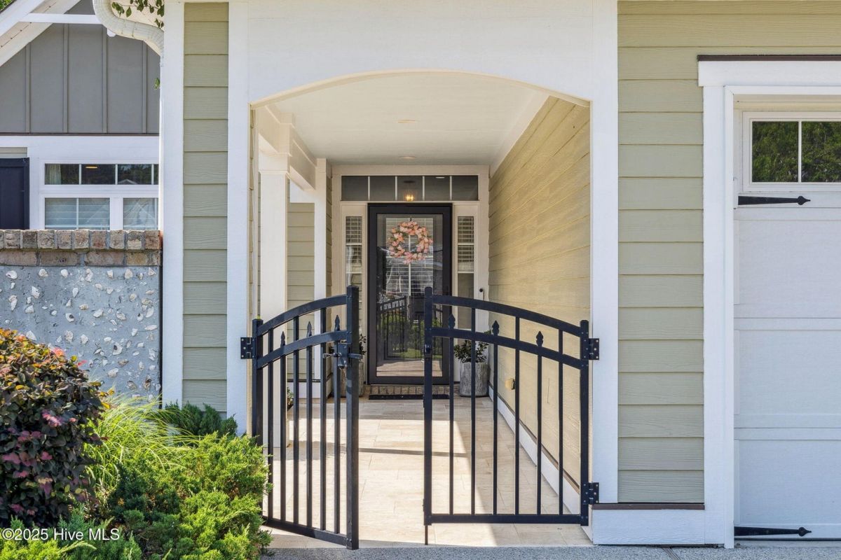 1324 Edenhouse Court