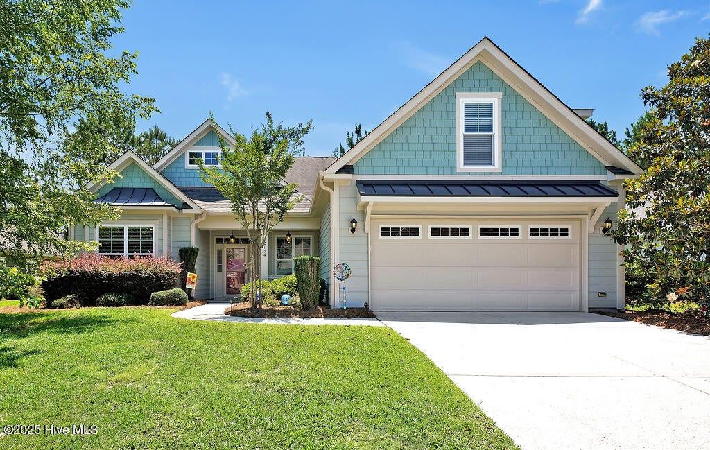 2154 Forest View Circle