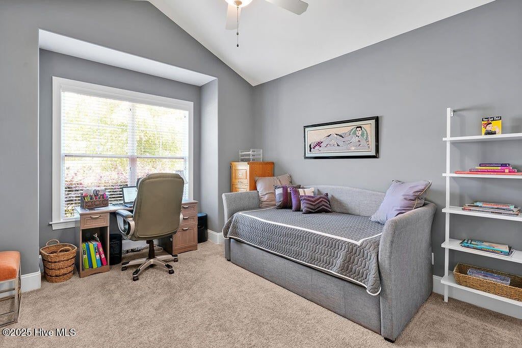 2154 Forest View Circle