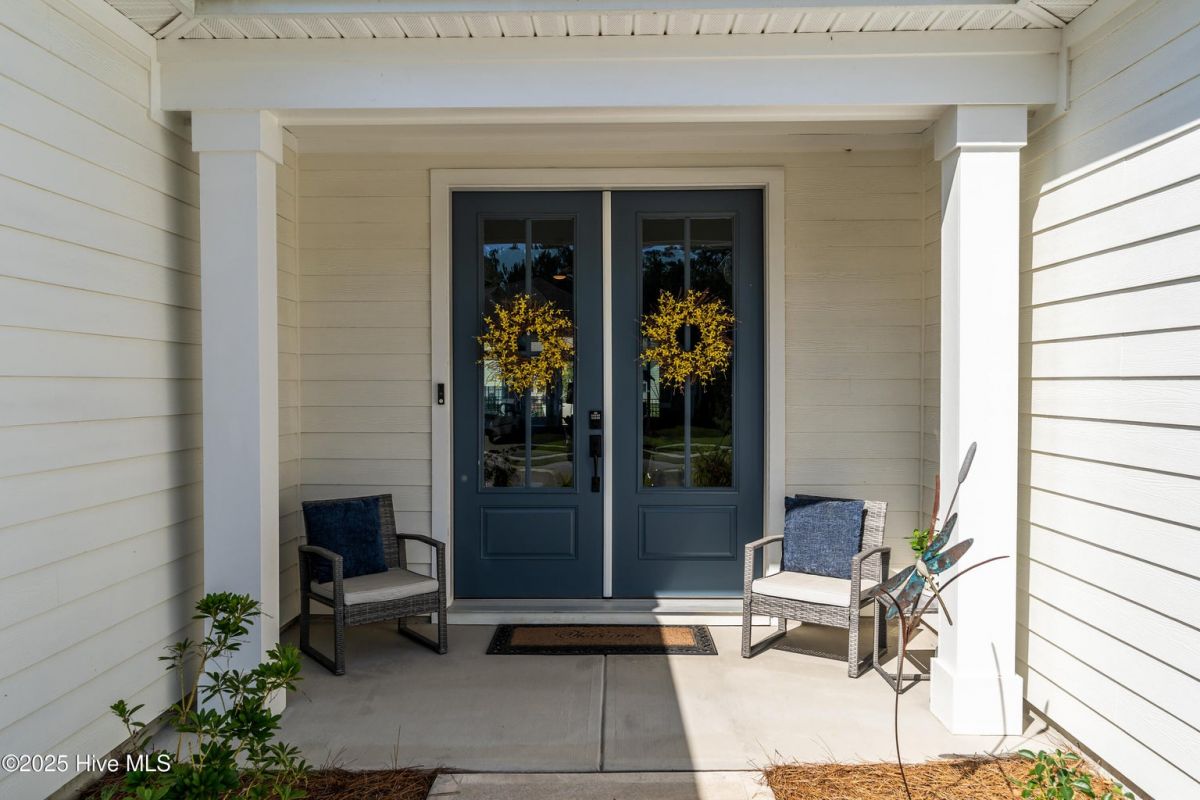 9250 Crossbill Drive