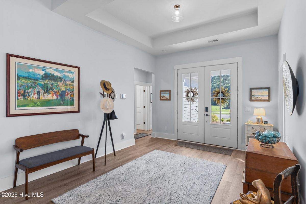 9250 Crossbill Drive