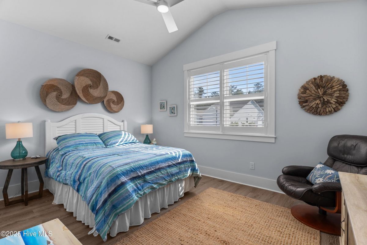 9250 Crossbill Drive