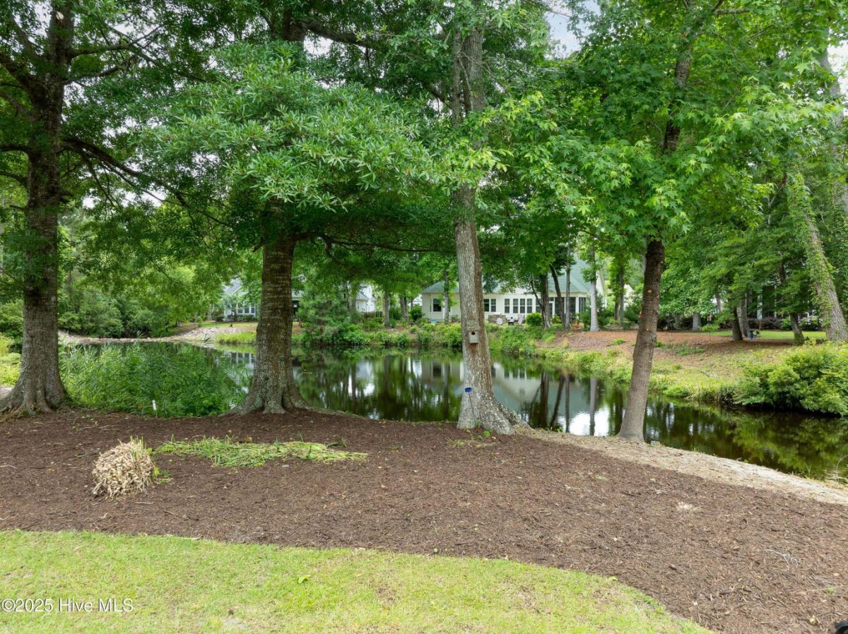 2788 Creek Bridge Court