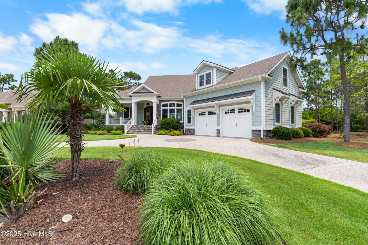 3213 Moss Hammock Wynd