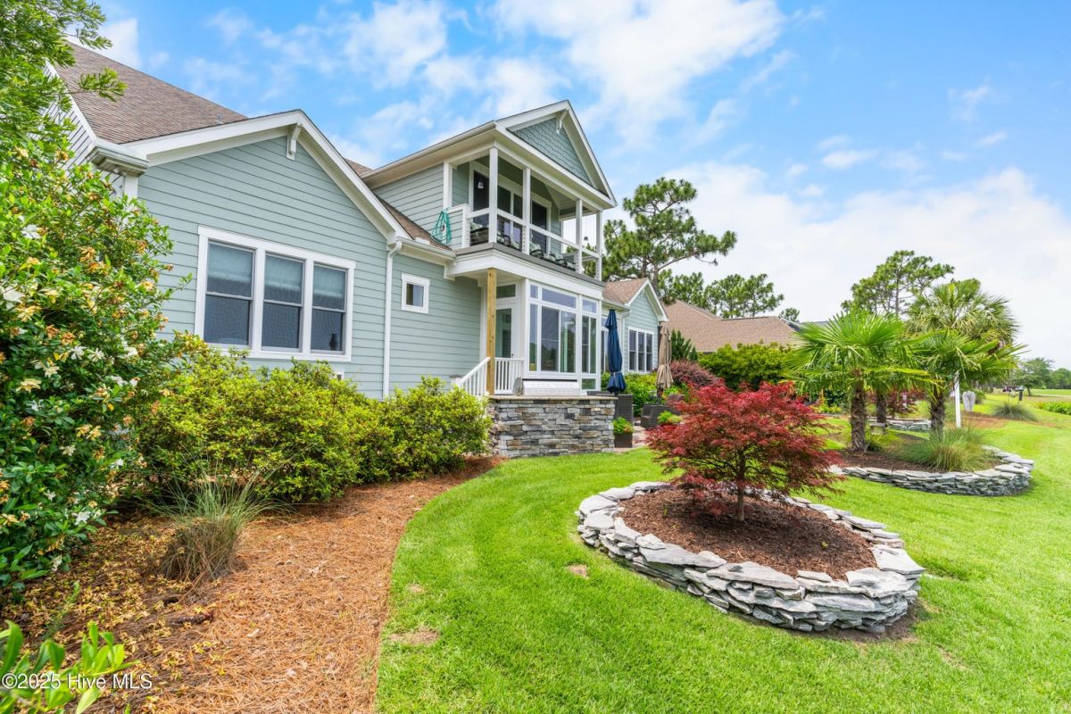 3213 Moss Hammock Wynd